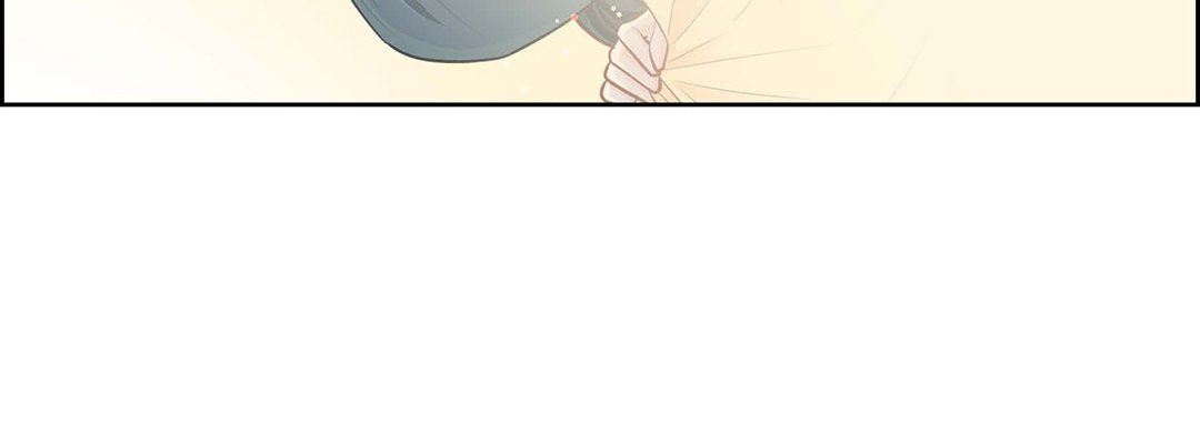 献给心臟第81话