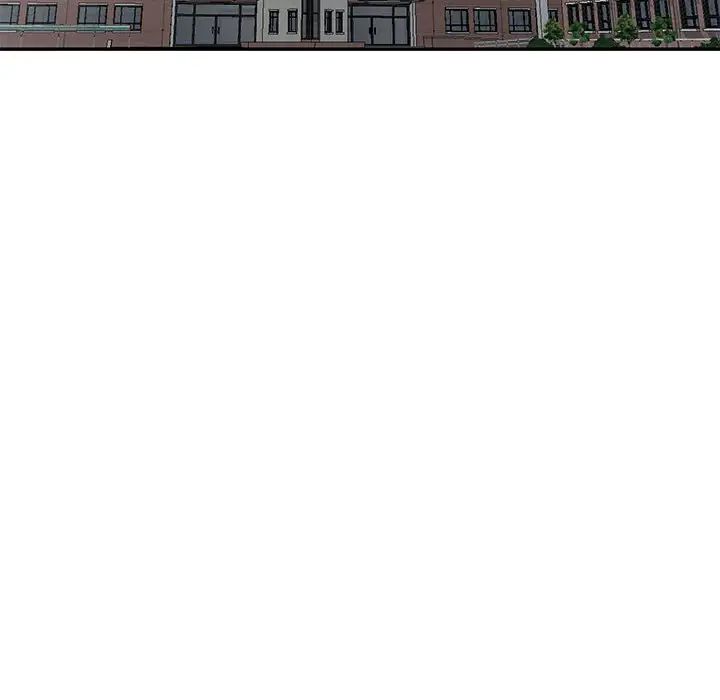 我的继母是寡妇第38话