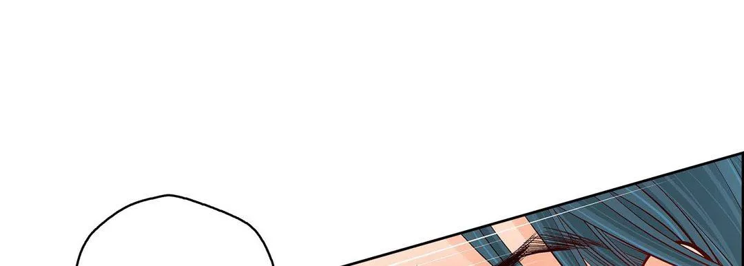 献给心臟-第81话 - 图片 145