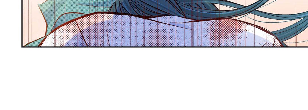 献给心臟第81话