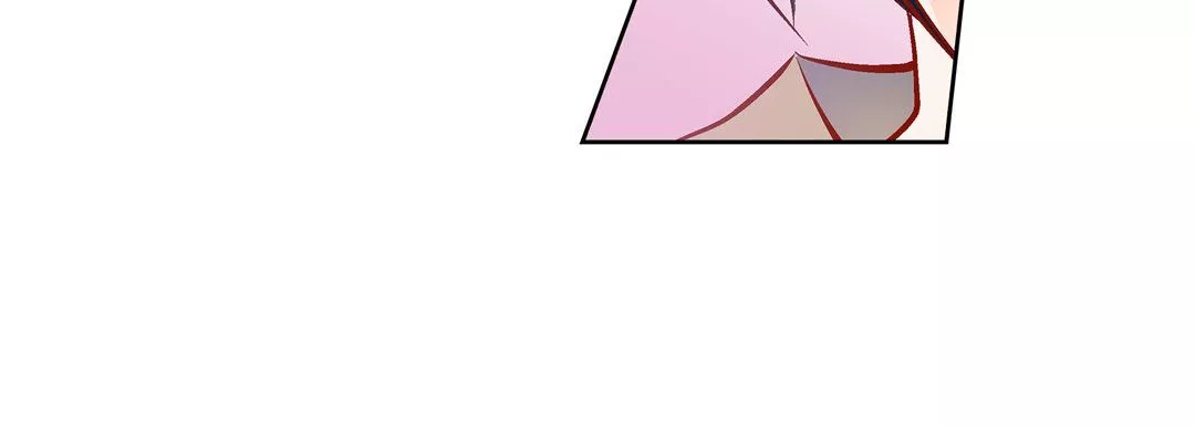 獻給心臟第81話