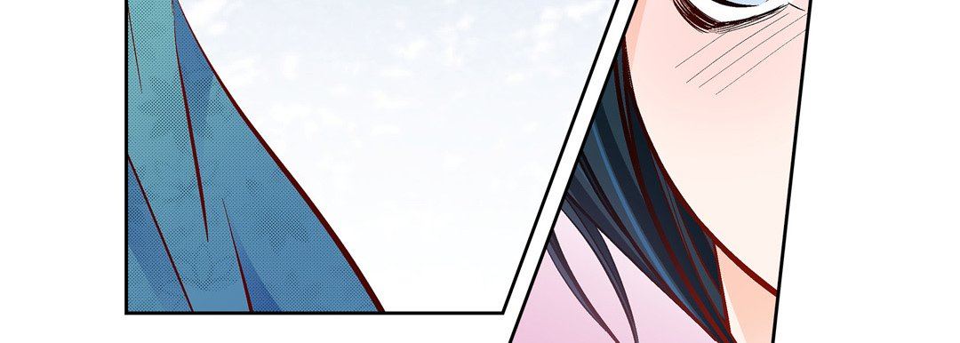 献给心臟第81话