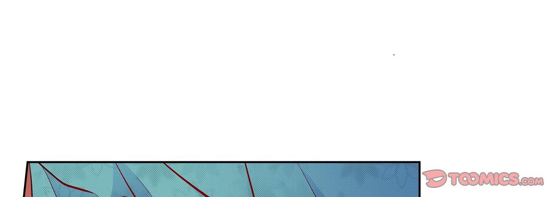 獻給心臟第81話