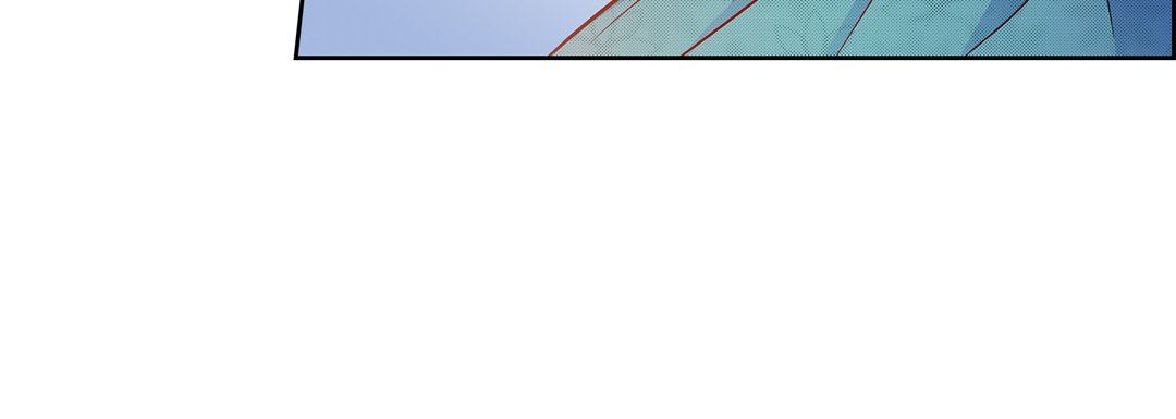 献给心臟第81话