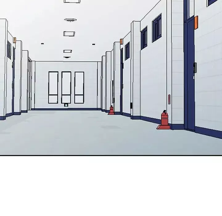 我的繼母是寡婦第38话