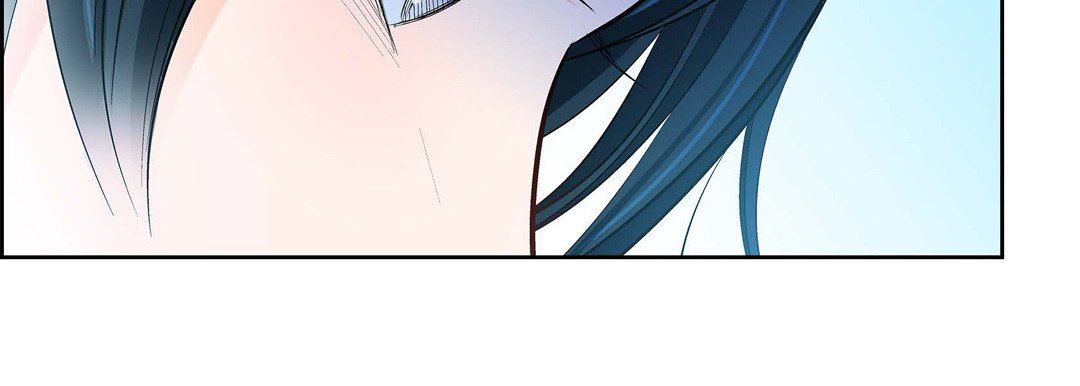 獻給心臟第81話