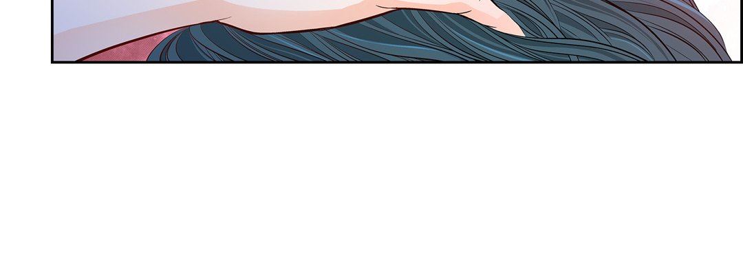 献给心臟第81话