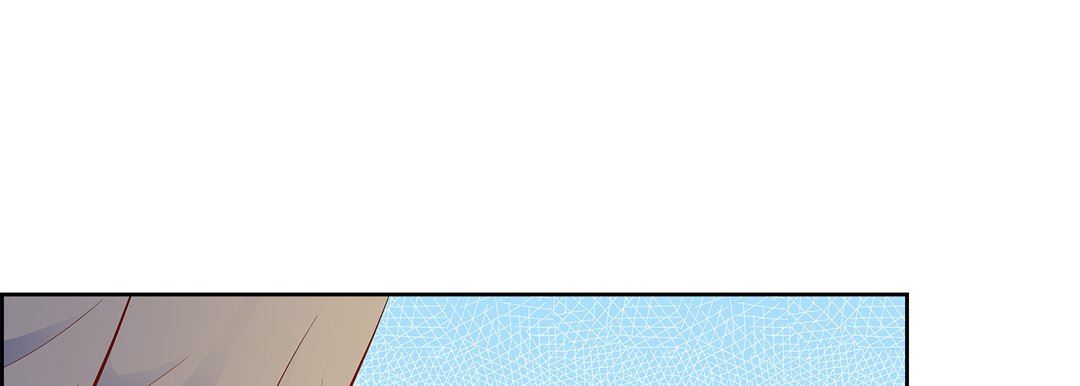 獻給心臟第81話