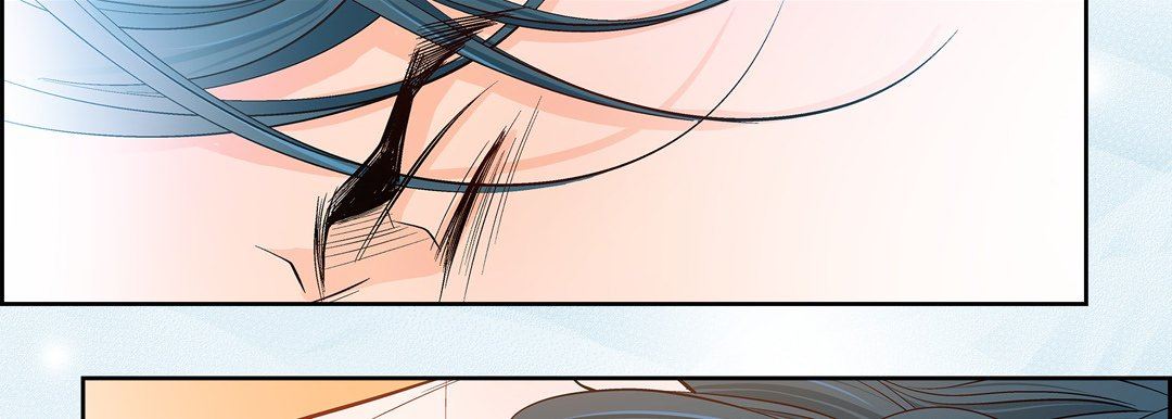 献给心臟第81话