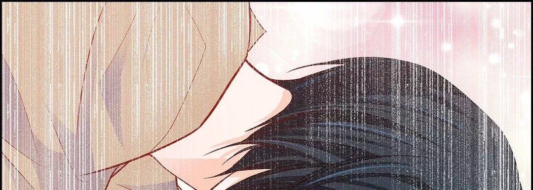 獻給心臟第81話