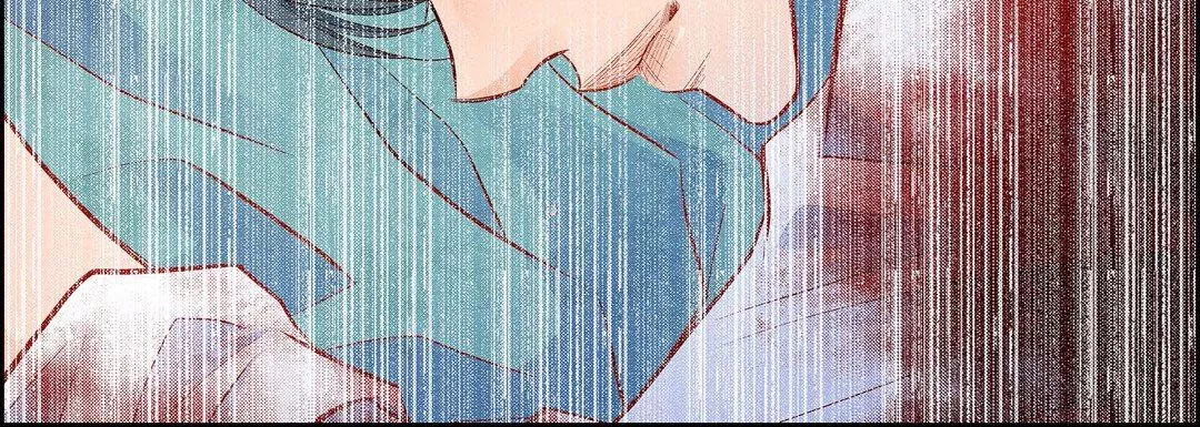 献给心臟-第81话 - 图片 176