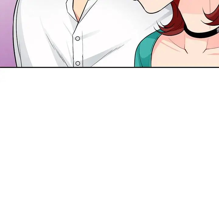 我的继母是寡妇第38话