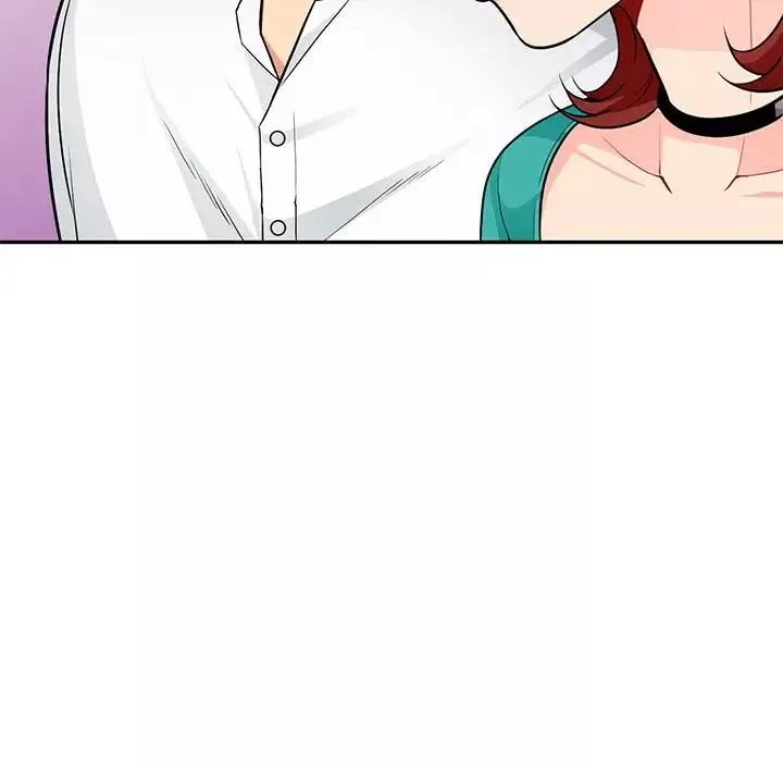 我的繼母是寡婦第38话