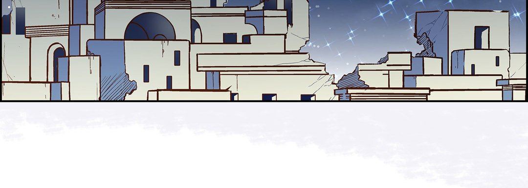 獻給心臟第82話