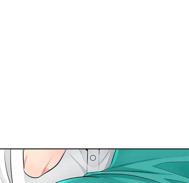 我的继母是寡妇第38话