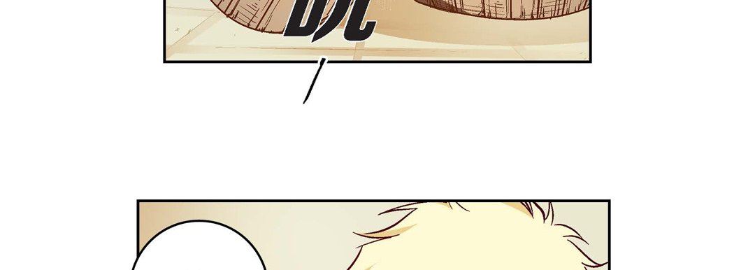 献给心臟第82话