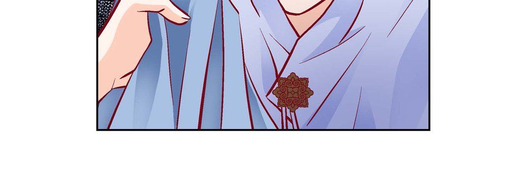 献给心臟第82话