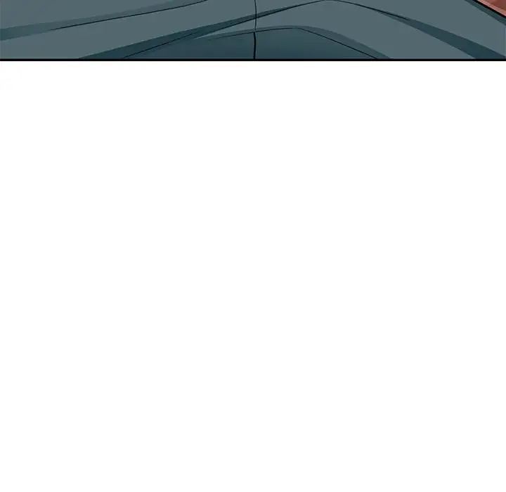 我的繼母是寡婦第38话