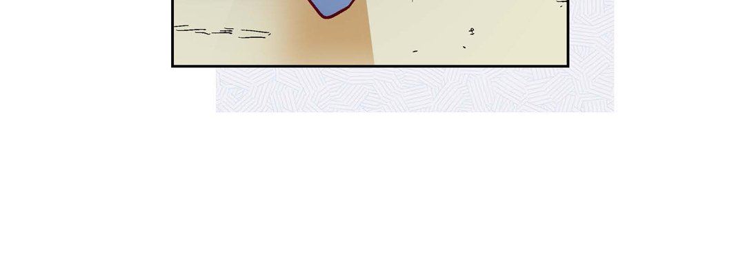 獻給心臟第82話