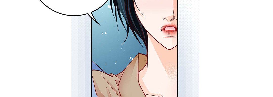 獻給心臟第82話