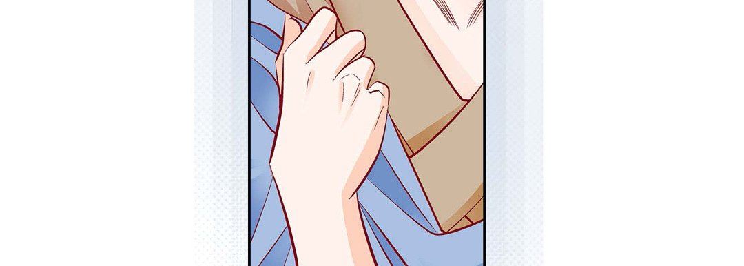 獻給心臟第82話