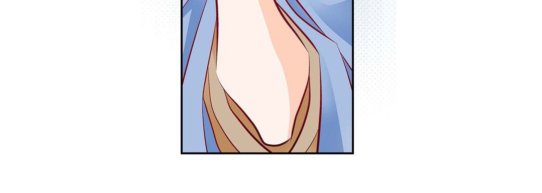 献给心臟第82话