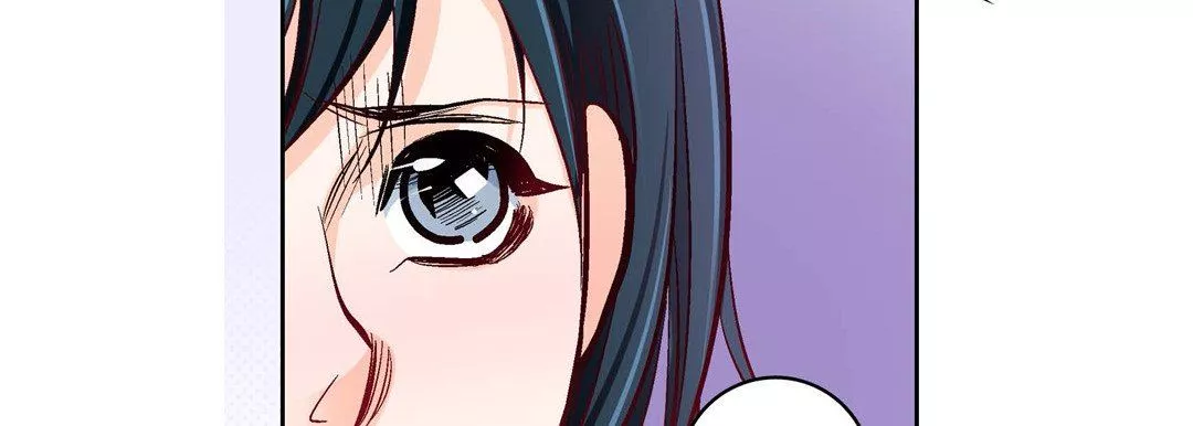 献给心臟-第82话 - 图片 67