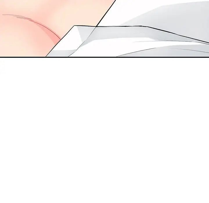 我的繼母是寡婦第39话