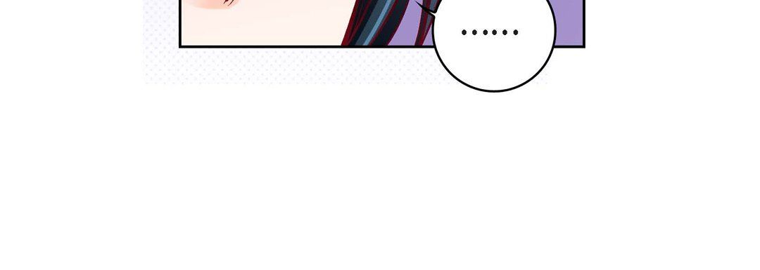 献给心臟第82话