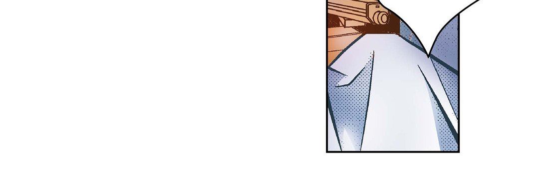 献给心臟第82话