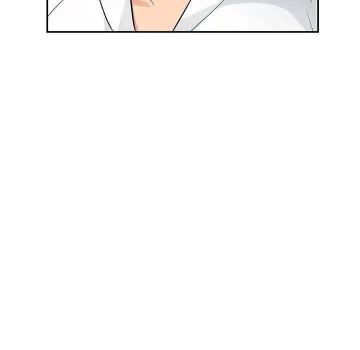 我的继母是寡妇第39话