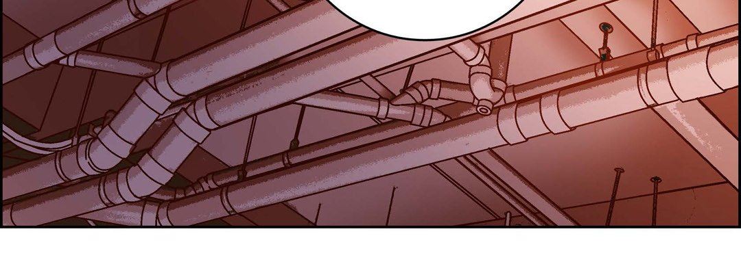 献给心臟第82话