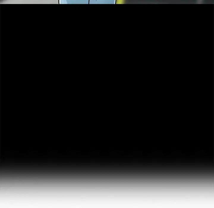 我的继母是寡妇第39话