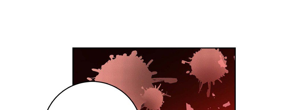 献给心臟第82话