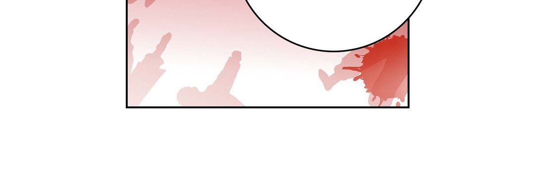 献给心臟第82话