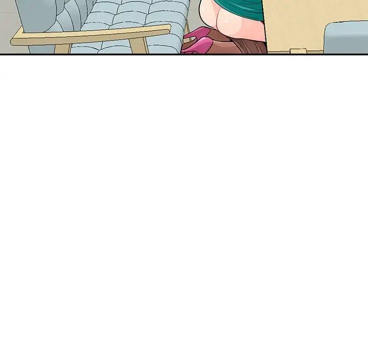 我的继母是寡妇第39话