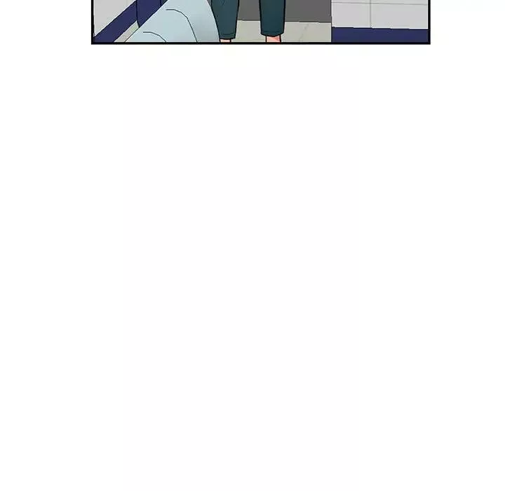 我的继母是寡妇-第39话 - 图片 78