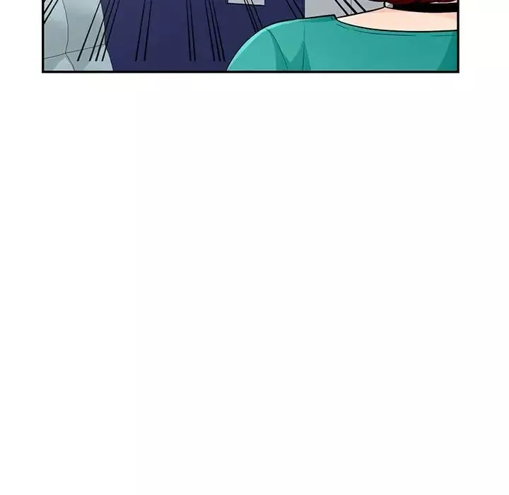 我的继母是寡妇-第39话 - 图片 80