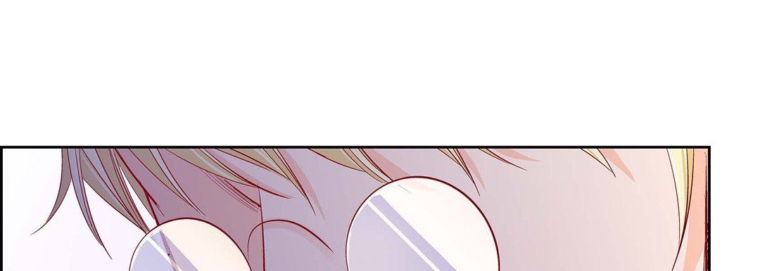 献给心臟第82话