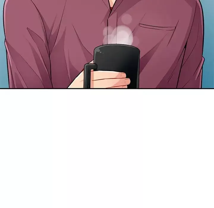 我的繼母是寡婦第39话