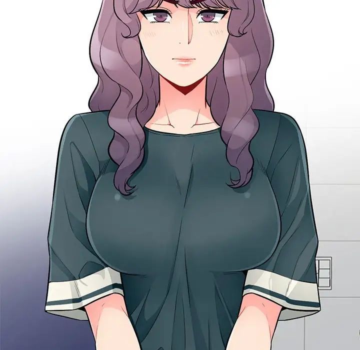 我的继母是寡妇第39话