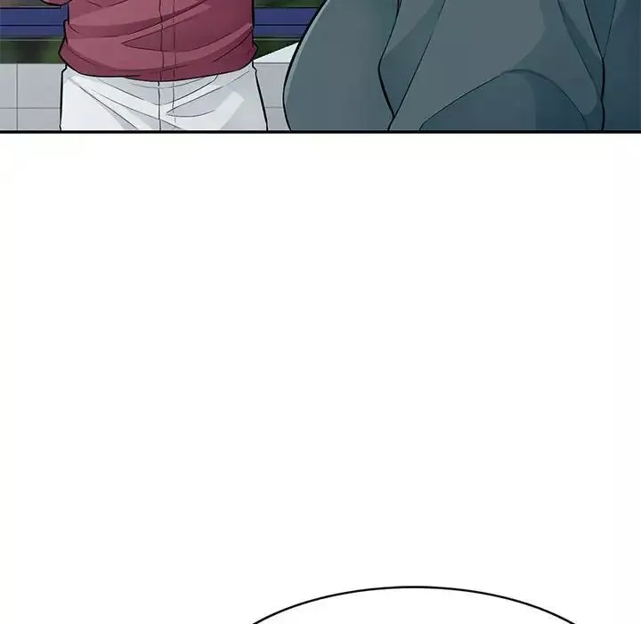 我的繼母是寡婦第39话