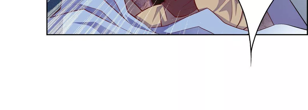献给心臟-第82话 - 图片 156