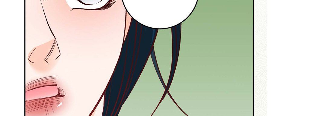 獻給心臟第82話