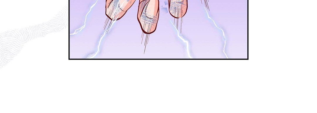 献给心臟第82话