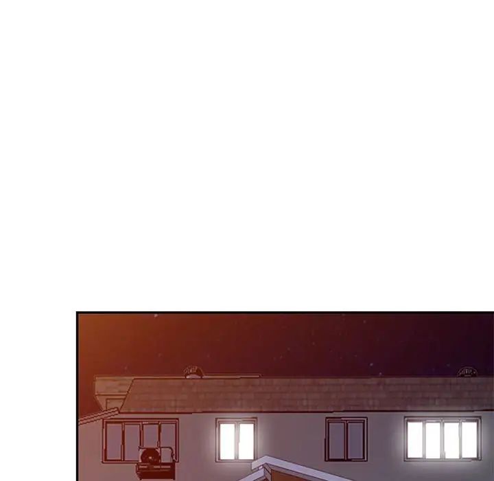 我的继母是寡妇第39话