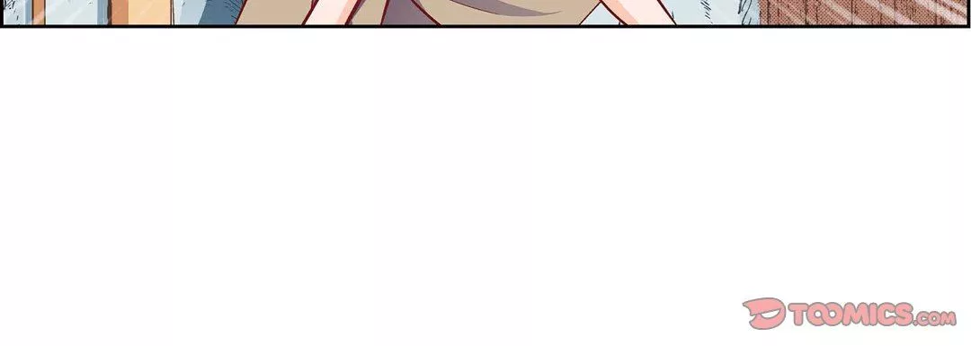 獻給心臟第82話