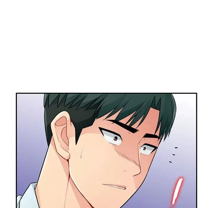 我的继母是寡妇-第39话 - 图片 142