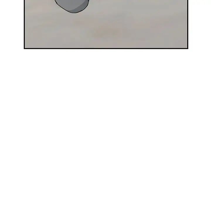 我的繼母是寡婦第39话