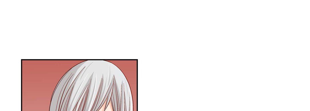 獻給心臟第83話